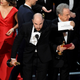 Kevin Winter/Getty Images